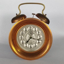 Vintage working kaiser - vintage,