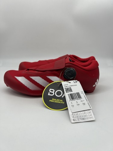 Adidas men tempo stripes - men's,