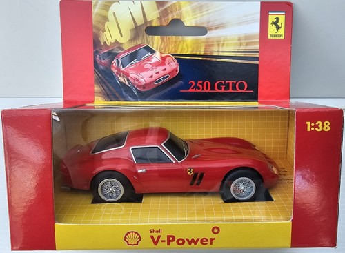 Hot wheels shell - hot,