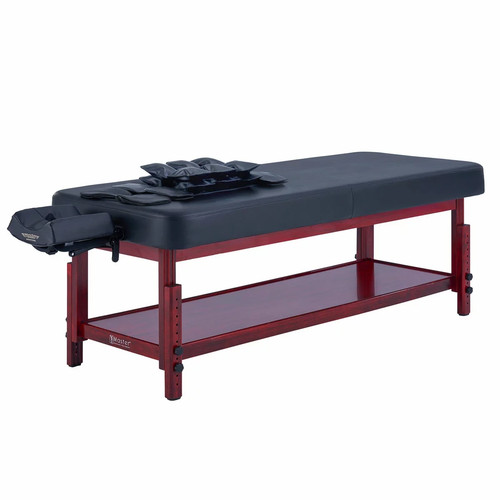 Master massage airmaster - master, 76cm