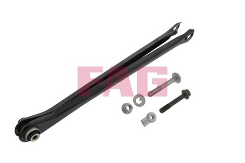 Fits fag 821 - 821, 10
