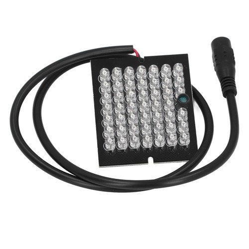 940nm infrared camera lamp - 940nm,