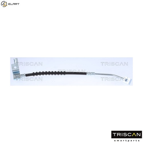 Brake hose 8150 80114 for - 8150,