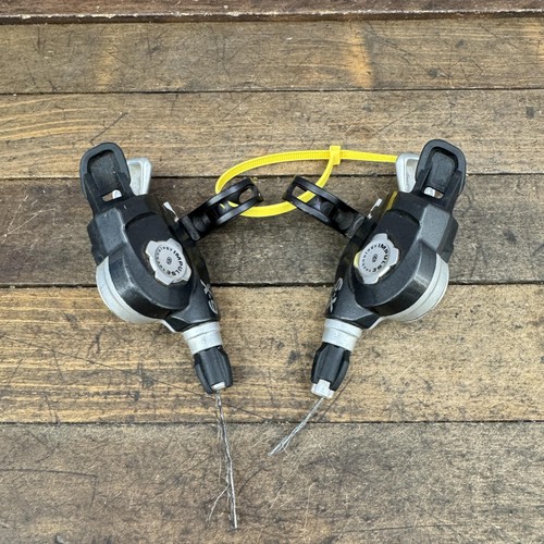 Sram trigger shifter brake - x9,