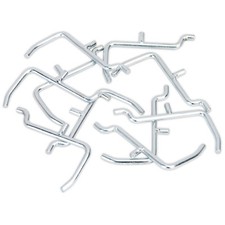 Sealey Hook Set for Apspb Peg