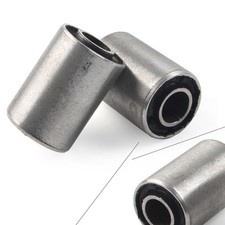 Rear Swing Arm Bush 10mm x 23mm x 35mm Fit ATV Quad Pit Dirt Bike Motorcycle