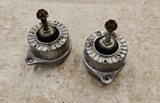 Porsche Engine Gearbox Mounting 986 987 Cayman Boxster 911 996 99337504906