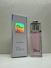 Christian Dior Addict  Eau de