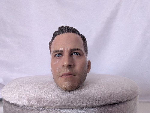 Paul walker scale diy - walker, man