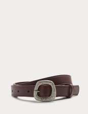 Marks & Spencer Womens Belt in