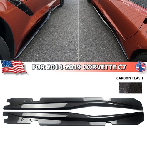 For corvette c7 - for,