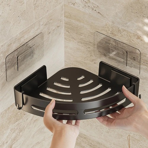 3pcs adhesive bathroom - adhesive,