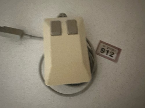 Amiga 600 500 plus tank - amiga, 600/500/plus