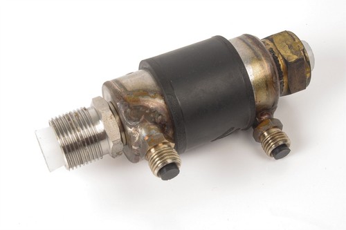 Mercedes 1294760017 fuel - 1294760017,
