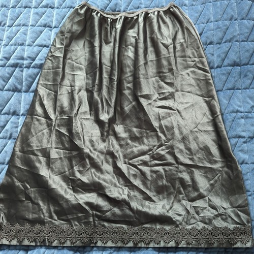 Vintage s underskirt in - *,