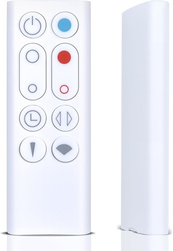 Azwok remote control for dyson - azwok,