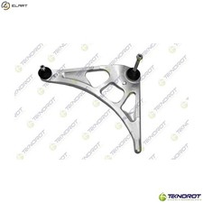 Controltrailing arm wheel - controltrailing,