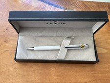 Sheaffer intensity ferrari - intensity,