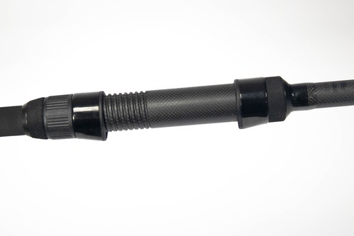 Century ad1 carp rod - century,