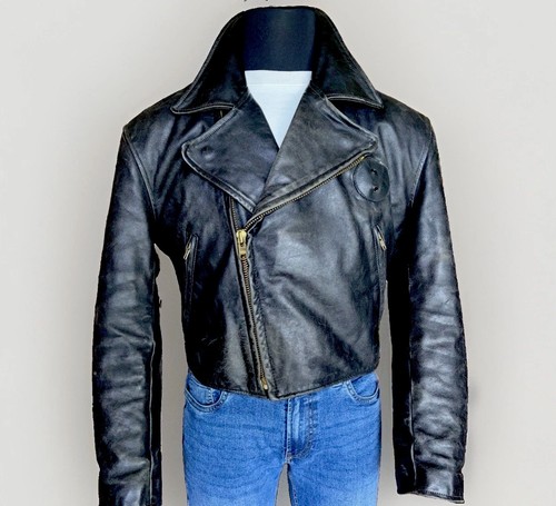 Vintage golden bear - 70’s,