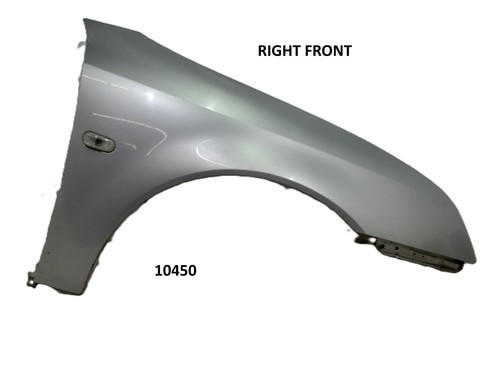 Saab dth vector - 9-3,