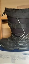 Baffin Impact Snow Boots UK11