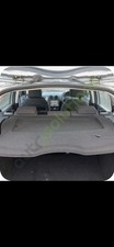 Ford Fusion/Fusion2