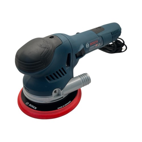 Bosch professional get 150 - bosch, 75-150
