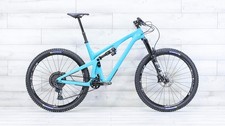 Yeti SB130 C2 Mountain Bike -