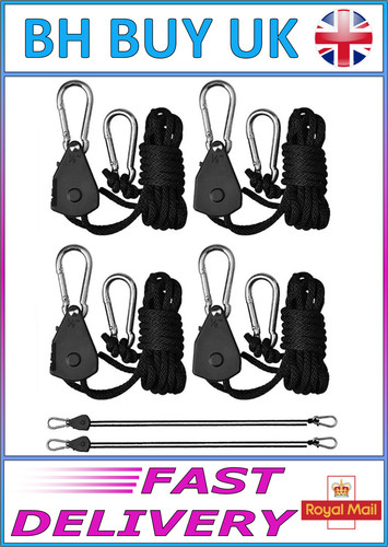 Adjustable inch lanyard - 8,