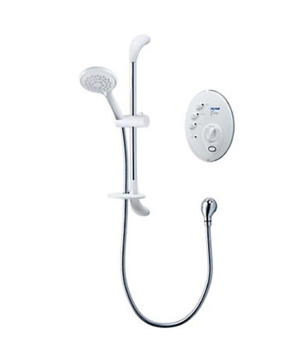 Triton t300si remote - triton,