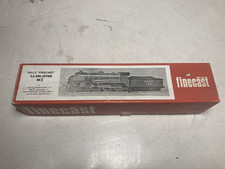 OO gauge boxed Wills Finecast