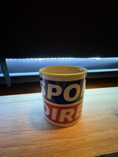*BNIB* Sports Direct Giant Mug