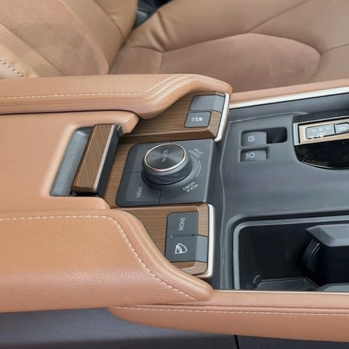 For 2024 2025 toyota grand - for,