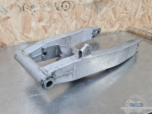 Suzuki 1200 bandit swingarm