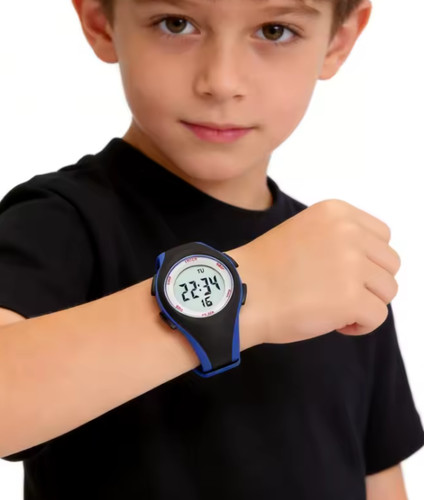 Kids boys girls sport digital - kids,