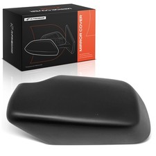A-Premium Wing Mirror Cover