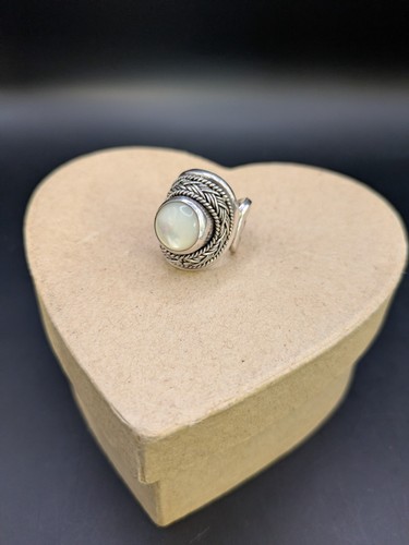 Suarti 925 silver mother - suarti,