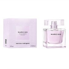 Narciso Rodriguez Radiante Eau