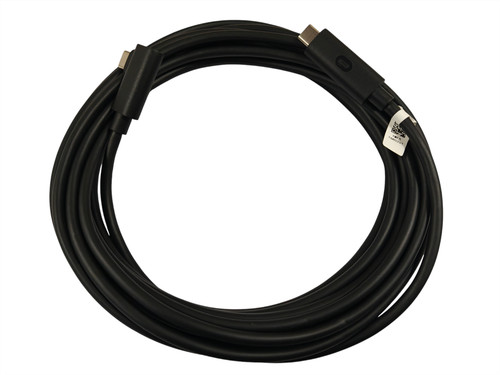 Meta quest fiber optic - optic, link