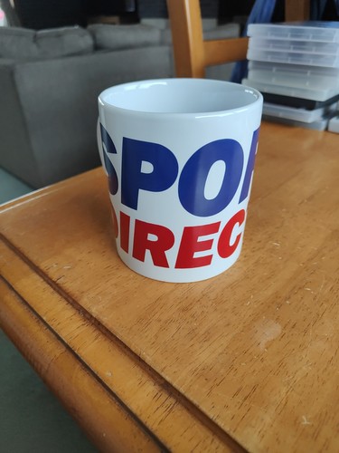 Sports direct big - sports,