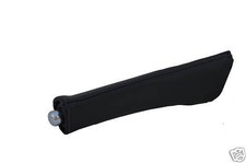 FITS NISSAN PRIMERA P10 90-95