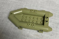 Lego - Small Rubber Inflatable