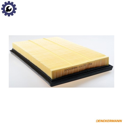 Air filter a141757 for - for, suzuki