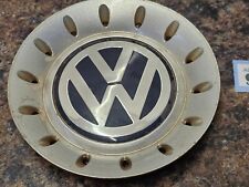VW BEETLE Mk2 (9C) WHEEL CENTER HUB CAP 1C0601149C