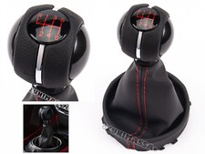 for MINI COOPER S F54 F60 GEAR