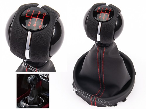 For mini cooper f54 f60 - f54, gear