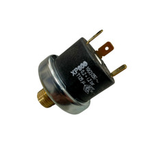 Ferroli Modena 80E, MF01