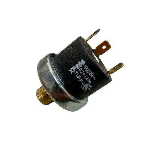 Ferroli modena 80e - 80e,, mf01