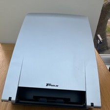 Targus Ergo M-Pro Portable
